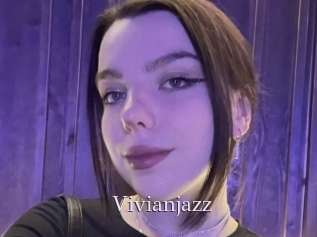 Vivianjazz