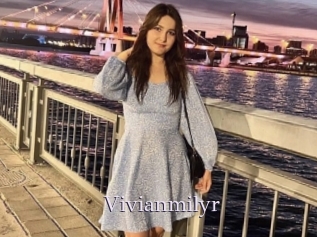 Vivianmilyr