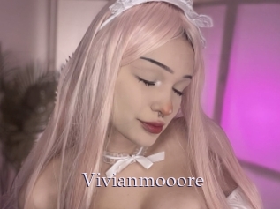 Vivianmooore