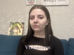 Vivianrayn