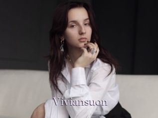 Viviansuon