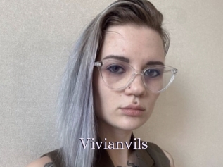 Vivianvils