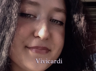 Vivicardi