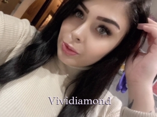 Vividiamond