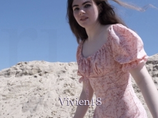 Vivien18