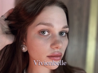 vivienbelle Rencontre Une Femme