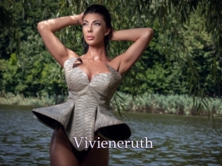 Vivieneruth