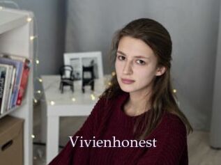 Vivienhonest
