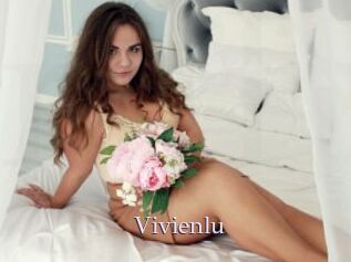 Vivienlu