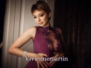 Viviennemartin