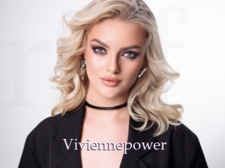 Viviennepower