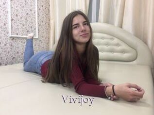 Vivijoy