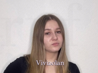 Vivizolan