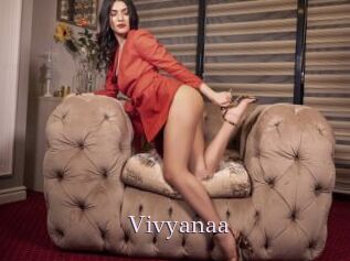 Vivyanaa