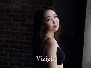 Vizigirl