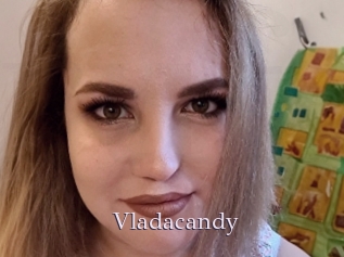 Vladacandy