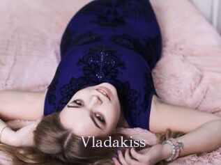 Vladakiss