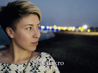 Vladakro