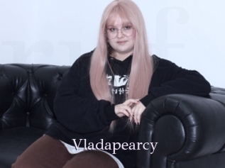Vladapearcy