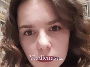 Vladlenasuz