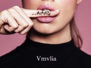 Vmvlia