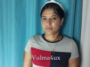 Vulma4ux
