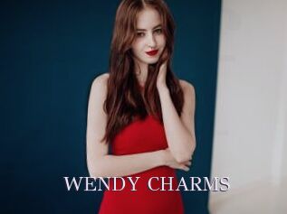WENDY_CHARMS