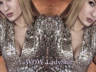 WOW_LadyStar