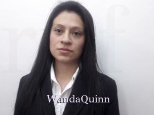 WandaQuinn