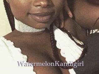 WatermelonKandigirl