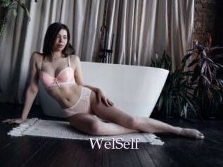 WelSelf