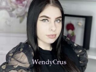WendyCrus