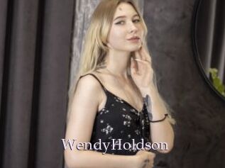 WendyHoldson