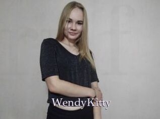 WendyKitty