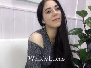 WendyLucas