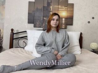 WendyMillier