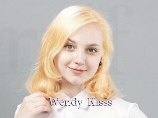 Wendy_Kisss