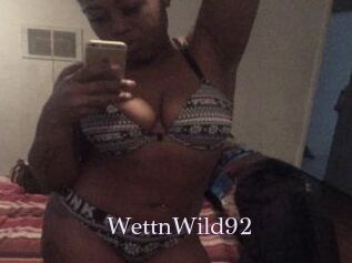 WettnWild92