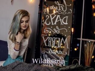 WildKetrin