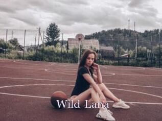 Wild_Lana