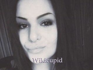 Wildcupid