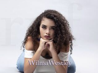 WilmaWestley