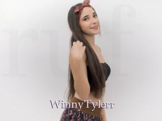 WinnyTylerr
