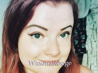 WinonaRouge