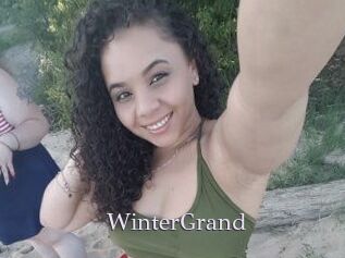 WinterGrand