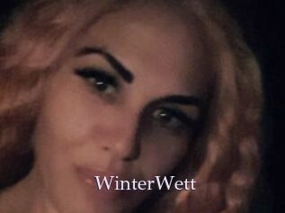 WinterWett