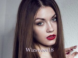 Wizsweet18