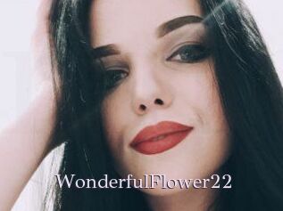 Wonderful_Flower22