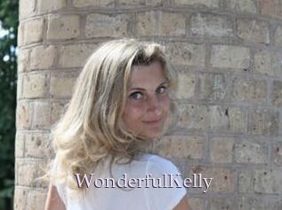Wonderful_Kelly