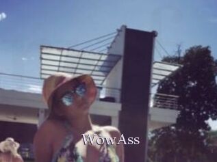 WowAss